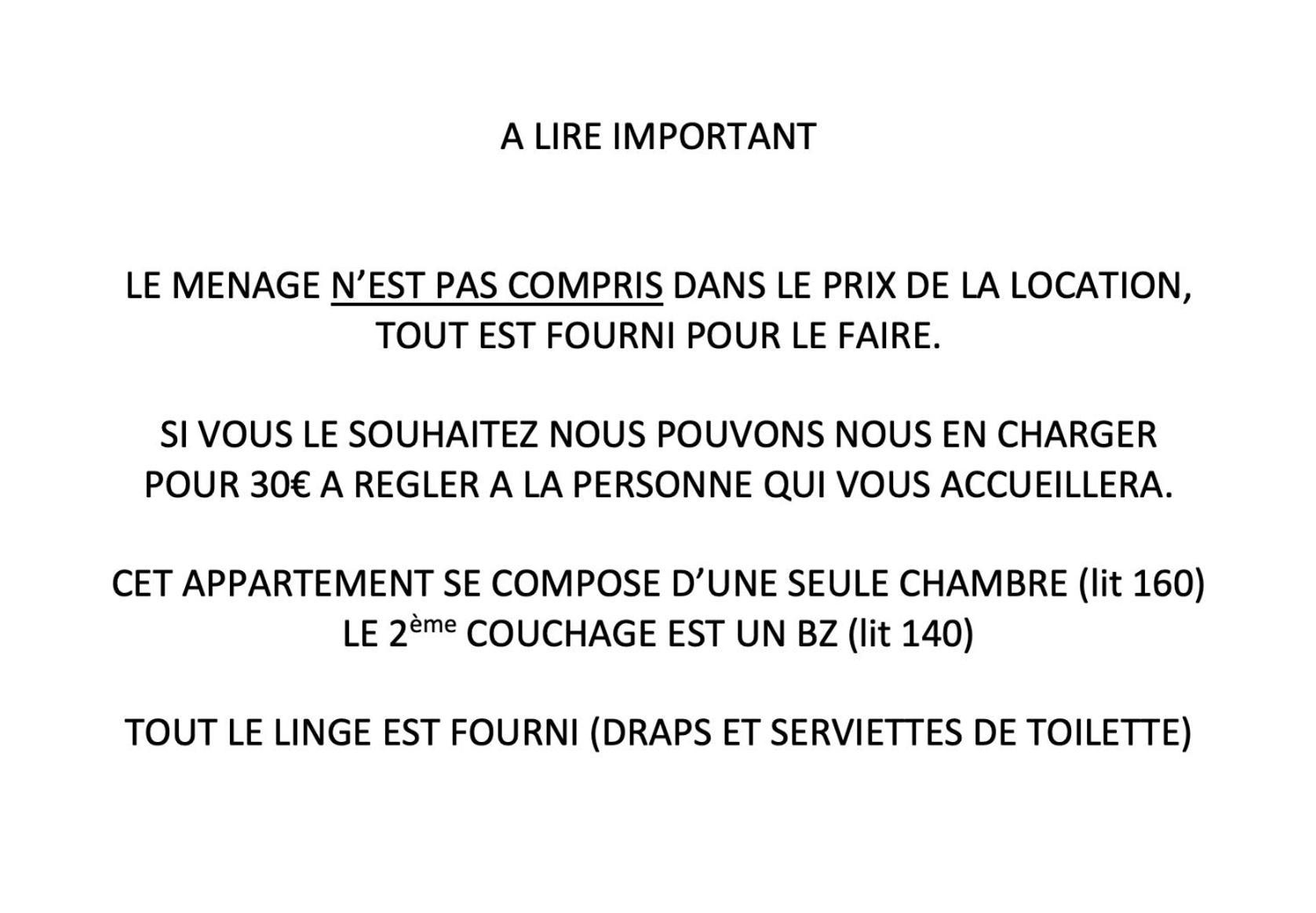 Appt Avec Parking, Clim, Wifi A 50 M De La Plage Palavas-les-Flots Kültér fotó